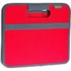 Meori Faltbox Classic Hibiskus Rot Medium 24 Liter