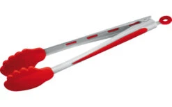 Enders Grillzange Silikon