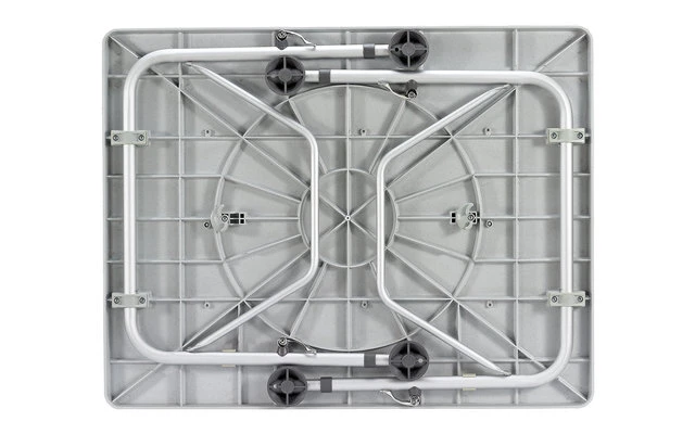 Westfield Campingtisch Smart Star – Bild 2