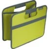 Meori Faltbox Classic Stein Grau Small 15 Liter