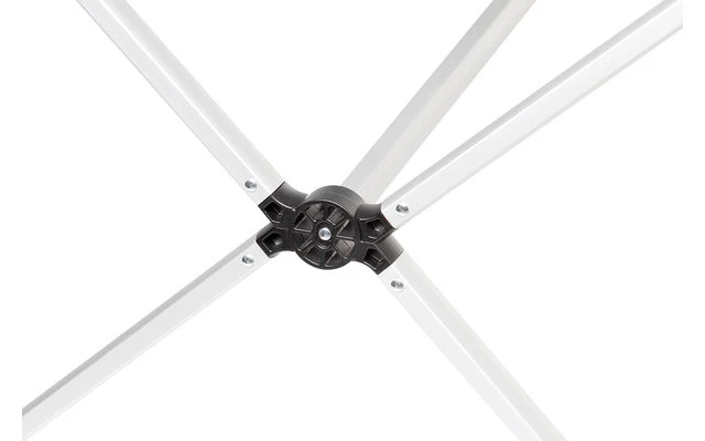 Brunner Accelerate 4 Campingtisch 121 X 80 Cm – Bild 4