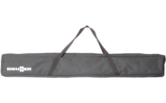 Brunner Accelerate 4 Campingtisch 121 X 80 Cm – Bild 5