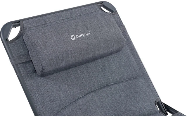 Outwell Evansville Liege – Bild 3