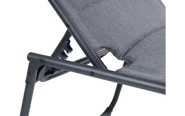 Outwell Evansville Liege – Bild 4