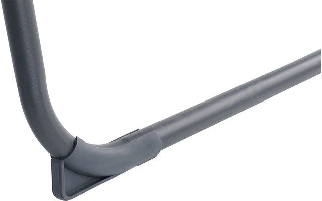 Outwell Evansville Liege – Bild 5