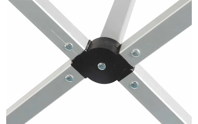 Brunner Axia 2 Titanium Campingtisch – Bild 5