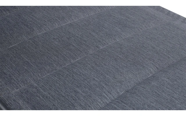 Outwell Evansville Liege – Bild 6