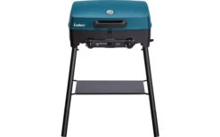 Enders Explorer Next Pro Gasgrill Gaskocher 50 Mbar
