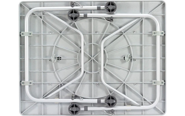 Westfield Campingtisch Smart Star