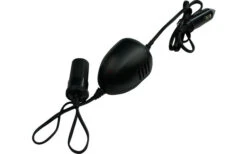 Engel Batteriewächter Für Kühlboxen 12V