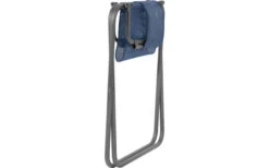 Lafuma Regiesessel FGX XL Lac