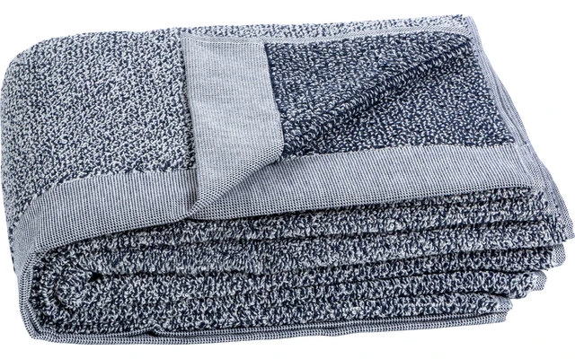 Lafuma Frotteeauflage Littoral Relax Embrun – Bild 3