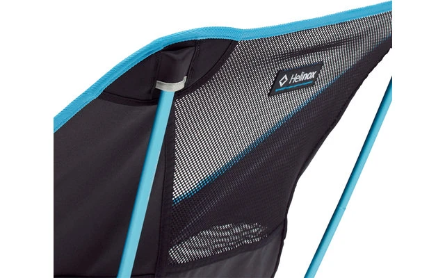 Helinox Chair One Campingstuhl - Coyote Tan – Bild 3