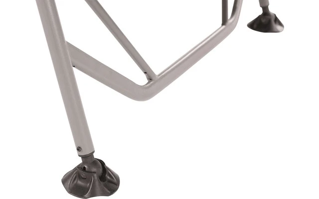 Outwell Fontana Lake Campingliege – Bild 5