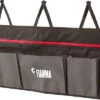 Fiamma Pack Organizer L Aufbewahrungstasche