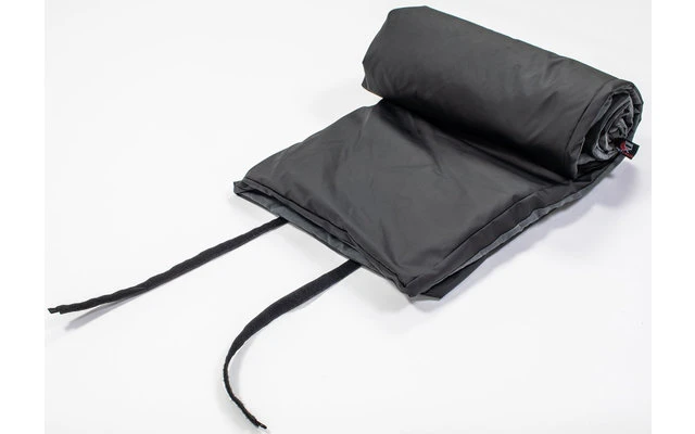 Outchair Comforter XL Heizdecke Inkl. 5 V Powerbank 200 X 80 Cm – Bild 6