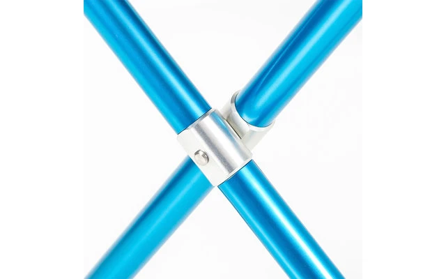 Helinox Campinghocker – Bild 5