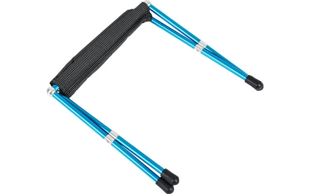Helinox Campinghocker – Bild 3