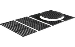 Enders Kansas Pro 4 Switch Grid