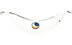 Ticket To The Moon Compact Hammock Hängematte Burgundy