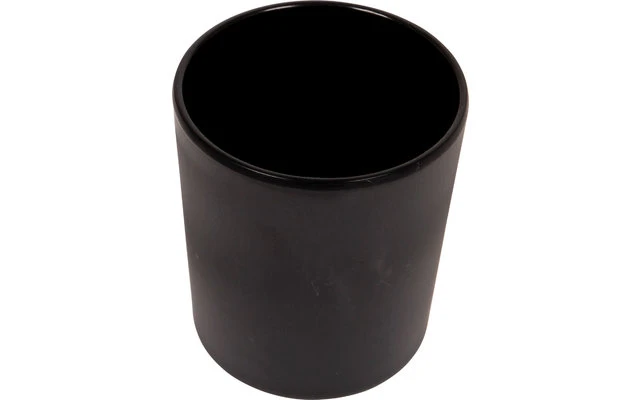 Bo-Camp Industrial Orville Melamin Geschirr Set 16-tlg. – Bild 2