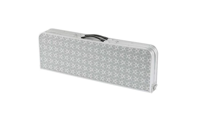 Coleman Pack-Away Table Tisch-Bank-Set Für 4 Personen