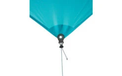 Sea To Summit Hammock Tarp 15D Hängemattenplane