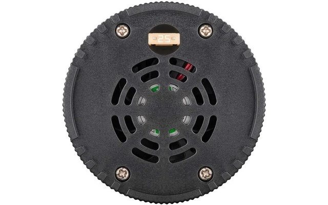 Goobay KFZ-Spannungswandler DC/AC – Bild 2