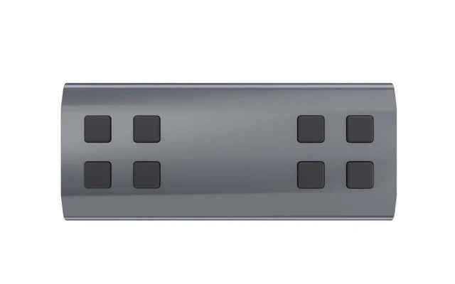 Truma Battery Pack Für Truma Kühlboxen – Bild 5