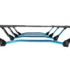 Helinox Cot Max Convertible Campingliege