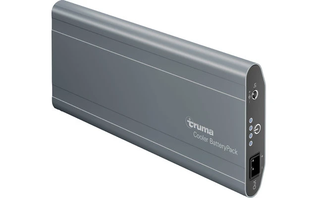 Truma Battery Pack Für Truma Kühlboxen – Bild 2