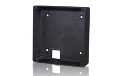 Büttner Batterie-Computer MT IQ-Basic 12 / 24 V