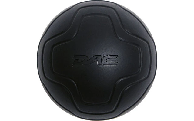 Helinox Ball Feet 45 Mm Gummifüße