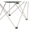 Easy Camp Baia Campingstuhl Pacific Blue