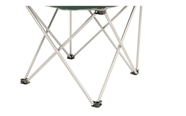 Easy Camp Baia Campingstuhl Pacific Blue