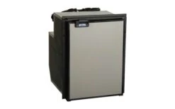 Webasto Kühlschrank Cruise 49 Elegance - Tür Rechts