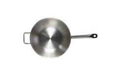 Miji Wok 30 Joy-Serie Wok 30 Cm