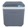 Campingaz Powerbox Plus Thermoelektrische Kühlbox 12/230V 24 Liter