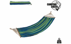 Happy People Bahamas Hängematte 200 X 100 Cm