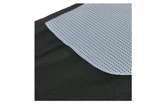 Kampa Dream XL Camp Bed Camping Bett – Bild 2