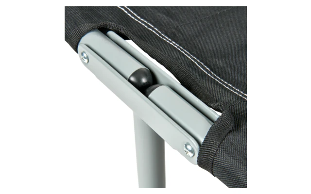 Kampa Dream XL Camp Bed Camping Bett – Bild 3