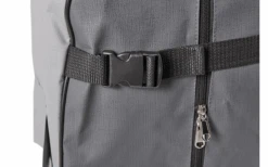 Hindermann Tasche Für Kabeltrommel 25 Meter