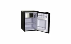 Webasto Kühlschrank Cruise 42