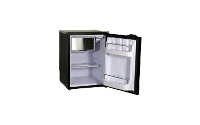 Webasto Kühlschrank Cruise 42