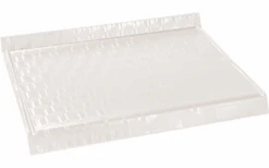 BranQ Schneidbrett 320 X 241 Mm Farblich Sortiert