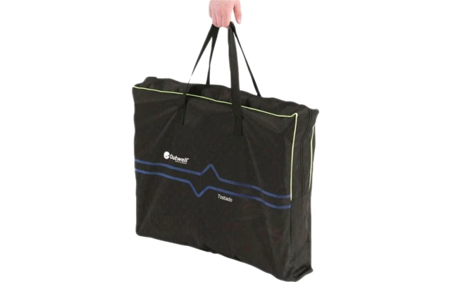 Outwell Feldbett Tostado – Bild 6