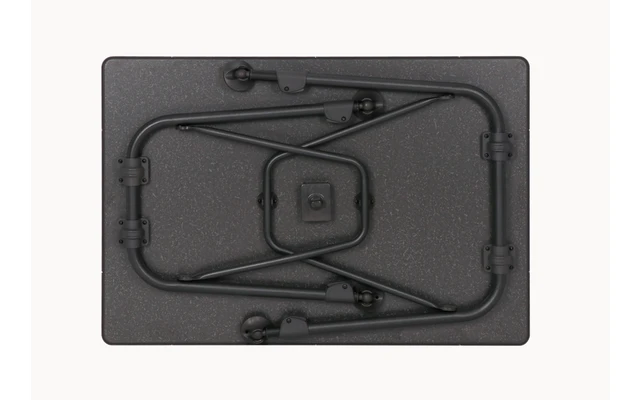 Westfield Tisch Aircolite 80 – Bild 5