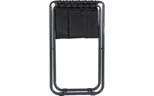 Crespo Beinauflage AP/306-TC Grün – Bild 5