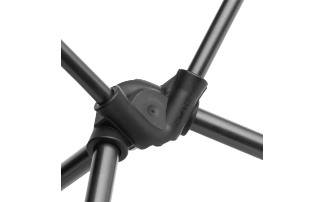 Helinox Chair One Campingstuhl Rainbow Bandanna – Bild 2