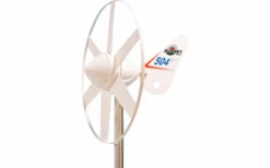 Sunset Solar Windgenerator WG 504 12 Volt